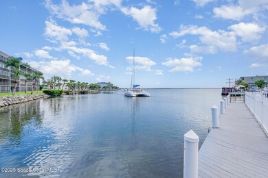 390 W Cocoa Beach Cswy Unit 11