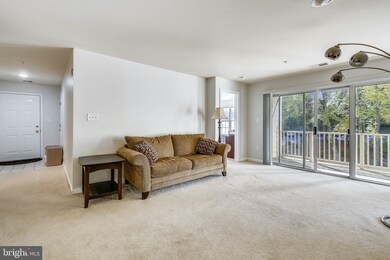 125 Timberbrook Ln unit 201, Gaithersburg, MD 20878 - photo 5