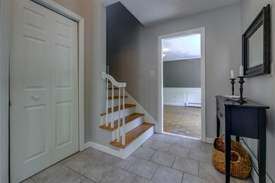 50 Sylvan Dr, Salem, NH 03079 - photo 2