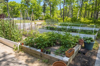 1 Fish And Game Dr, Harwich, MA 2645 - photo 4