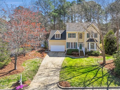 5-web-or-mls-DJI_20240319171720_0311_D