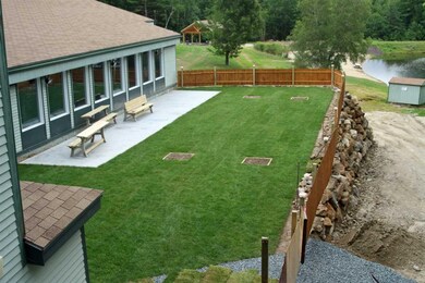 4.6.1 Richardson Trail unit 4.6.1, Campton, NH 03223 - photo 5