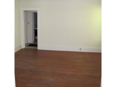 Photo #4