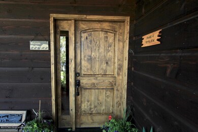 907 Paiute St, Driggs, ID 83422 - photo 2