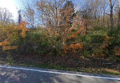 4900 Mary Ingles Hwy E, Augusta, KY 41002 - photo 2