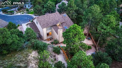 5950 Ridge Brook Ln, Colorado Springs, CO 80918 - photo 6