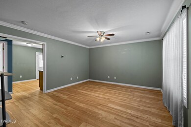 005-944MicroWay-Knoxville-TN-37912-SMALL
