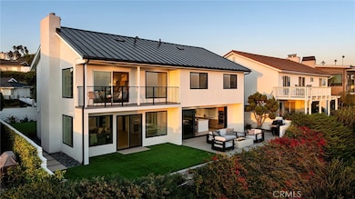 1205 Via Catalina, San Clemente, CA 92672 - photo 4