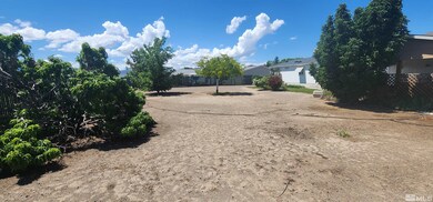 69 Jasper Ln, Dayton, NV 89403 - photo 3
