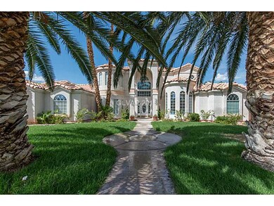 Property Photo.