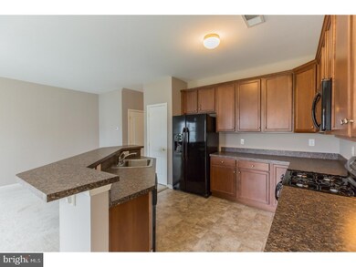 120 Eagleview Terrace, Mount Royal, NJ 08061 - photo 5