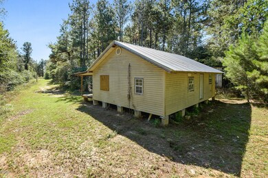 28061 Dusty Ln, Picayune, MS 39466 - photo 3