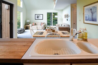 19 Solitude Ln, Bridgton, ME 04009 - photo 4