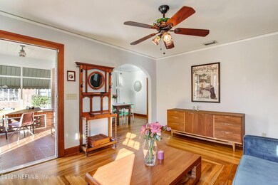 2971 Coral Ct, Jacksonville, FL 32205 - photo 4