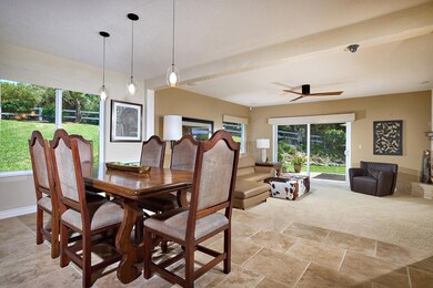 3145 Via de Caballo, Encinitas, CA 92024 - photo 4