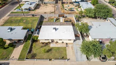 0039-38 - 19th Drone