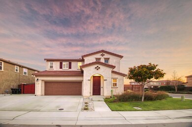 9855 Cape Verde Dr, Elk Grove, CA 95757 - photo 2