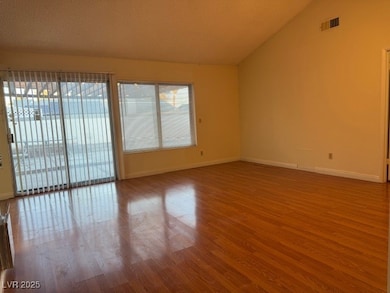 3912 Irongate Ct, Las Vegas, NV 89120 - photo 3