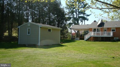 10705 Lake Jackson Dr, Manassas, VA 20111 - photo 3