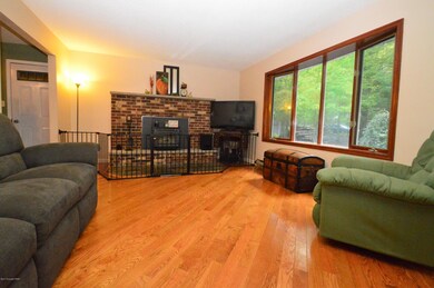 149 Pine Hollow Rd, Saylorsburg, PA 18353 - photo 4