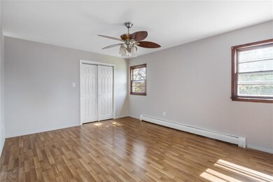 61 Magnolia Ave, Jersey City, NJ 07306 - photo 6