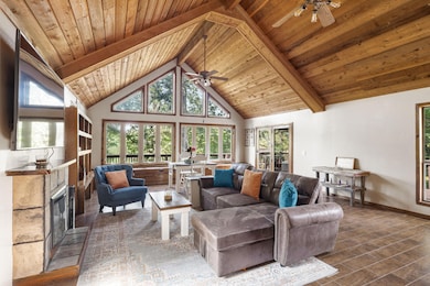 719 Easy St, Noel, MO 64854 - photo 4