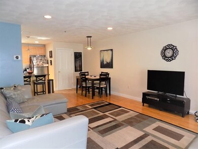 395 Lee Burbank Hwy unit 12, Revere, MA 02151 - photo 6