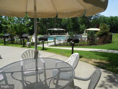 Radnor House unit 814, Bryn Mawr, PA 19010 - photo 7