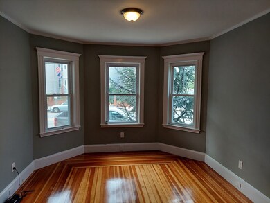 38 Neponset Ave unit 1, Dorchester, MA 02122 - photo 2