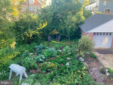 3204 Rosekemp Ave, Baltimore, MD 21214 - photo 3