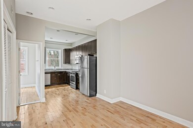 311 S Highland Ave, Baltimore, MD 21224 - photo 3