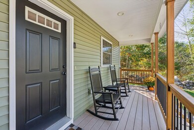 10 Arlington Ct, Gray, ME 04039 - photo 3