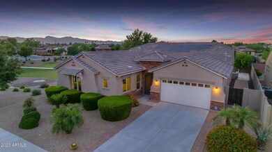 60-web-or-mls-DJI_0994