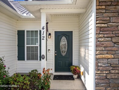 43-web-or-mls-P7303640