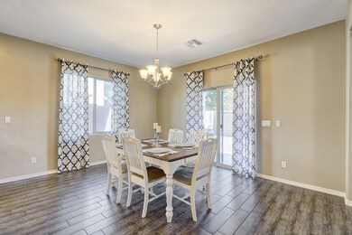 2969 E Shannon St, Gilbert, AZ 85295 - photo 4