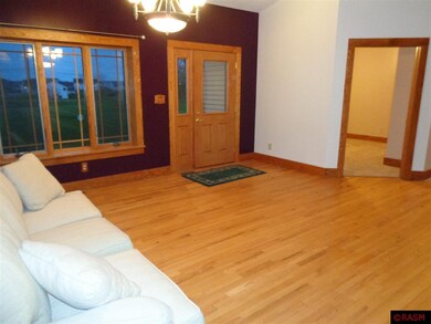 2800 Monks Ave, Mankato, MN 56001 - photo 2