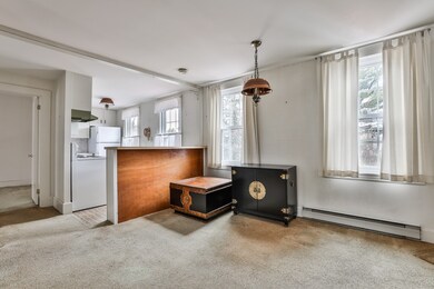 119 Main St unit 5, New London, NH 03257 - photo 6
