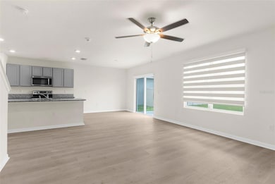 34314 Jasper Stone Dr, Wesley Chapel, FL 33543 - photo 5