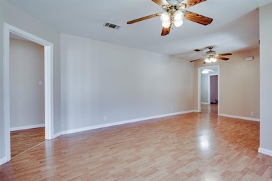 1801 S Maurice Ave, Denison, TX 75020 - photo 7