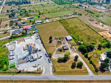 28509 Old Washington Rd, Hockley, TX 77447 - photo 6