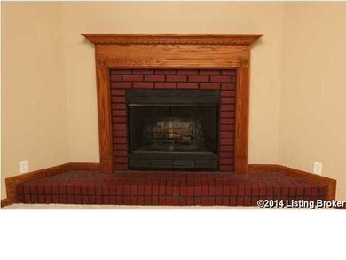 7015 Fallen Timber Rd, Campbellsburg, KY 40011 - photo 6