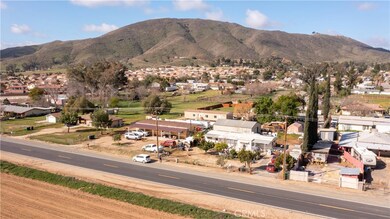 26635 Winchester Rd, Hemet, CA 92545 - photo 4