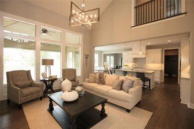 22250 W 98th St, Lenexa, KS 66220 - photo 3