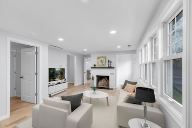 143 James St, Ludlow, MA 01056 - photo 3