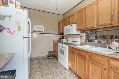 218 Maple Ave, Oaklyn, NJ 08107 - photo 4