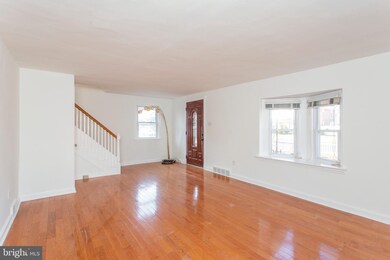 619 Glenfield Ave, Glenolden, PA 19036 - photo 6