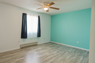 4 Sumac Ct, Colstrip, MT 59323 - photo 5