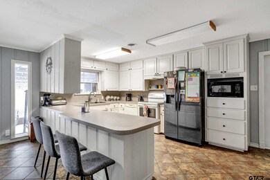 3611 3611 McMillan, Tyler, TX 75701 - photo 7