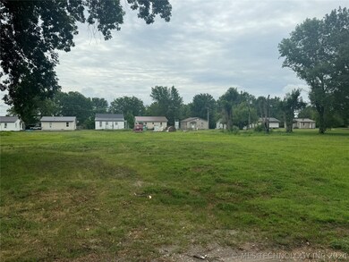 6 N Williams St, Westville, OK 74965 - photo 3