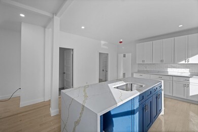 168 N Main St, Attleboro, MA 02703 - photo 7